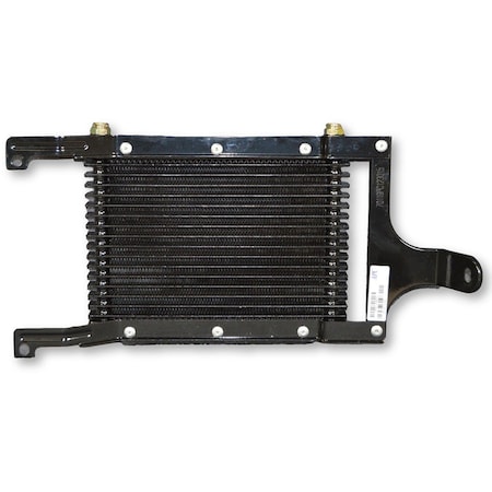 Gpd External Coolers 2611353